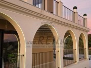 Villa - Buje (05391)
