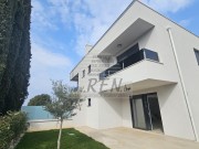 Haus  - Novigrad (05452)