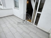 Wohnung - Novigrad (05194)