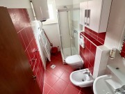 Wohnung - Medulin (05642)