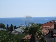 Wohnung  - Umag (03205)