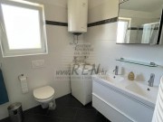 Haus - Novigrad (05741)