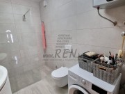 Haus - Poreč (05049)