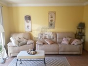Wohnung - Novigrad (04493)