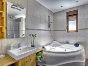 Wohnung - Ližnjan (05509)