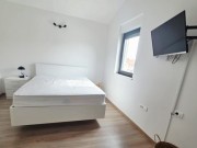 Wohnung - Medulin (05696)