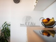 Wohnung - Novigrad (05517)