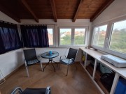 Wohnung - Medulin (05034)