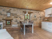 Villa - Buje (05113)