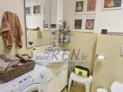 Wohnung - Brtonigla (05494)