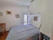 Haus - Poreč (05048)