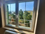 Haus - Medulin (04394)