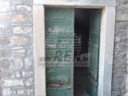 Istrien Haus - Buje (02738)