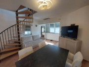 Haus - Medulin (05574)