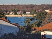 Wohnung  - Novigrad (05415)