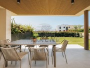 Wohnung - Novigrad (05287)