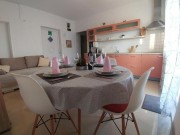 Wohnung - Medulin (05670)