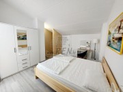 Wohnung  - Poreč (05620)