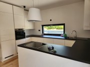 Haus - Ližnjan (05553)