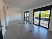 Wohnung  - Umag (05573)