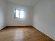 Wohnung - Medulin (05646)