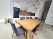 Wohnung - Medulin (05696)