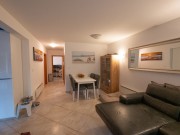 Wohnung - Medulin (05558)