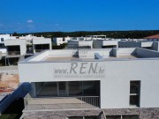 Wohnung - Novigrad (05429)
