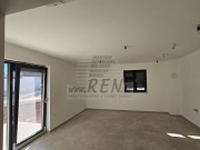 Wohnung - Umag (05118)