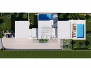 Haus - Poreč (05588)