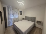 Wohnung - Medulin (05656)