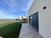 Villa - Novigrad (04920)