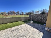 Haus - Novigrad (05580)