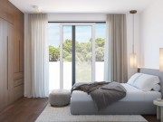 Haus - Medulin (05628)