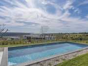 Villa  - Novigrad (04898)
