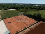 Hotel/Pension - Poreč (05455)