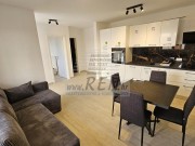 Wohnung  - Novigrad (05687)