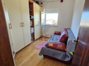 Wohnung - Novigrad (05239)