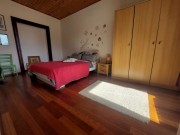 Wohnung - Pula (04894)