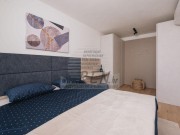 Wohnung - Novigrad (05287)