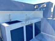 Wohnung - Novigrad (05544)