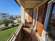 Wohnung - Novigrad (05038)