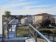 Wohnung  - Novigrad (05632)