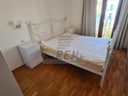 Wohnung - Novigrad (04896)