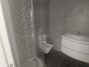 Geschäftsraum - Ližnjan (04860)