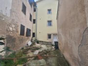 Haus - Medulin (05436)