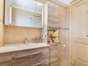 Haus - Novigrad (03173)