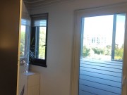 Wohnung - Pula (04723)