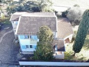 Haus - Novigrad (05665)