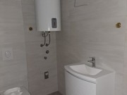 Wohnung - Ližnjan (04802)